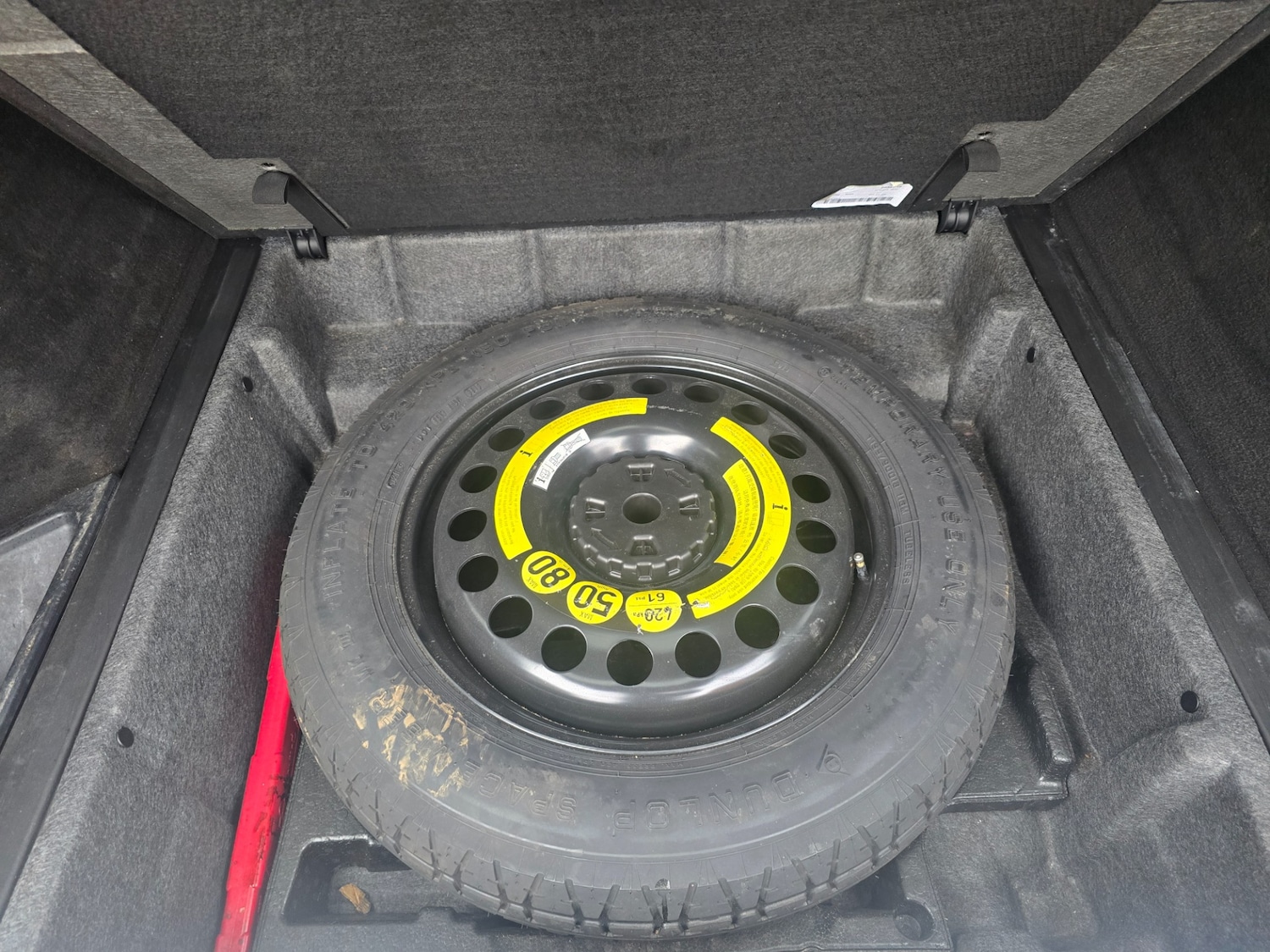 Used Mercedes-Benz M Class 2013 for sale - 64307862: Photo 15