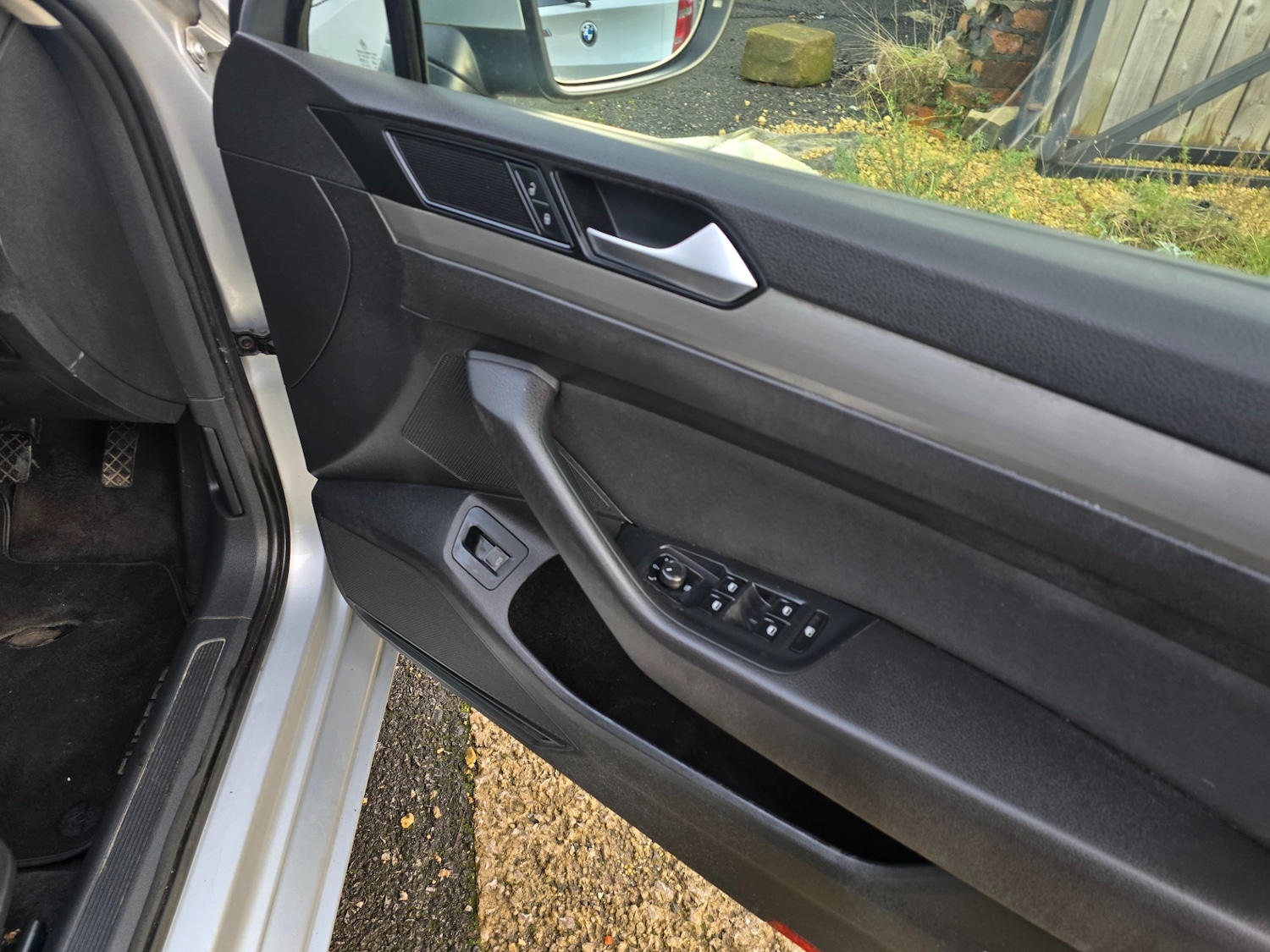 Used Volkswagen Passat 2015 for sale - 77196673: Photo 8