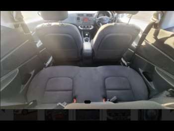 Used Kia Rio 2014 for sale - 69640302: Photo
