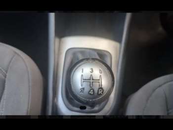 Used Kia Rio 2014 for sale - 69640302: Photo