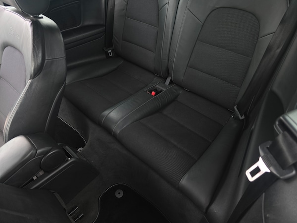 Used Audi A3 2010 for sale - 75625978: Photo 10