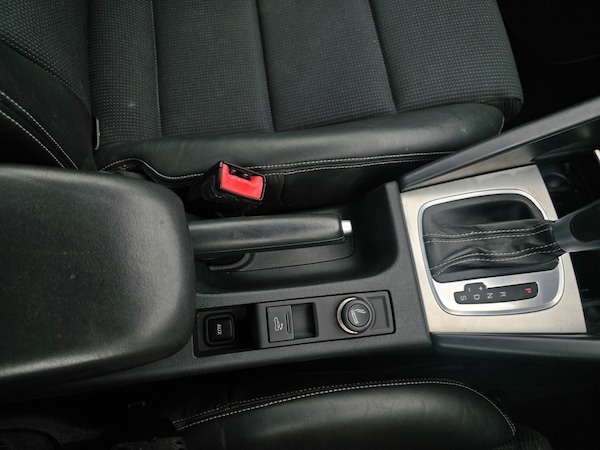 Used Audi A3 2010 for sale - 75625978: Photo 11