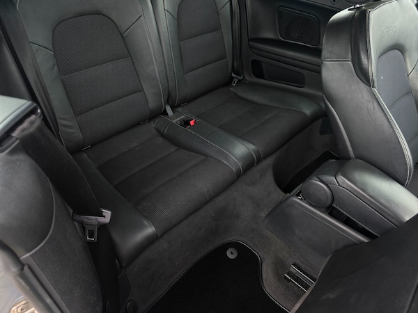 Used Audi A3 2010 for sale - 75625978: Photo 9