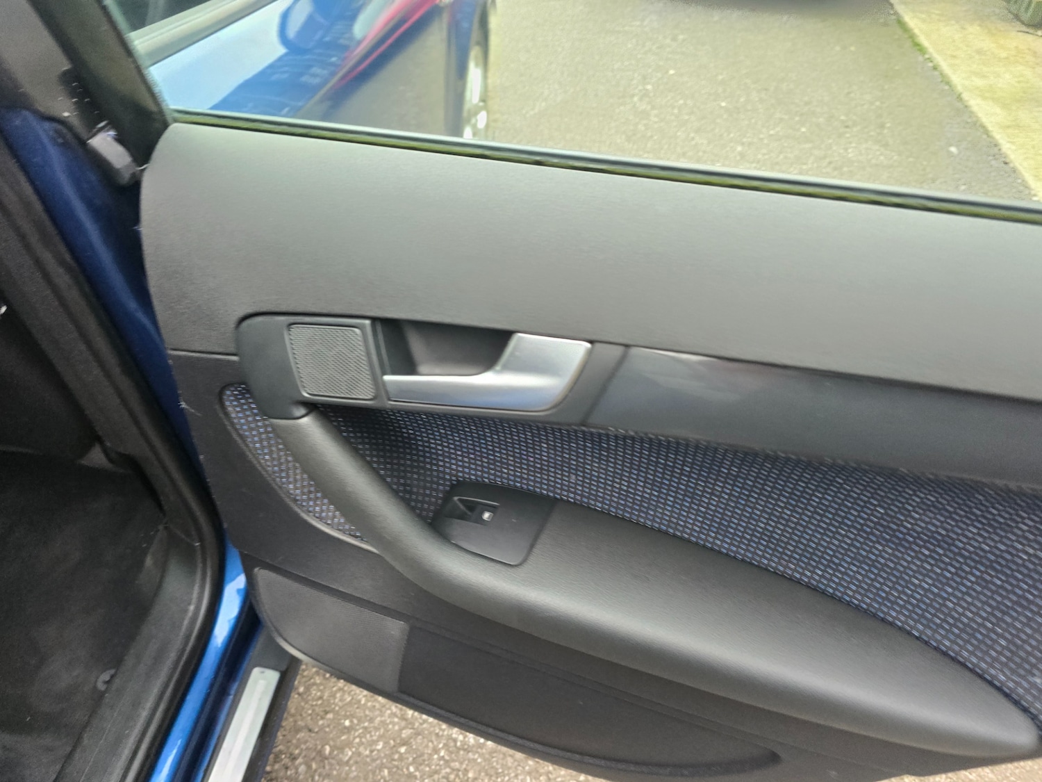 Used Audi A3 2006 for sale - 77409656: Photo 11