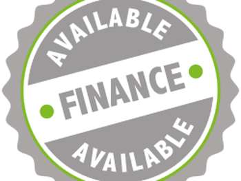 Used Vauxhall Astra 2013 for sale - 63825125: Photo