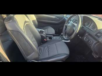 Used Mercedes-Benz A-Class 2009 for sale - 73547279: Photo