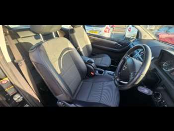 Used Mercedes-Benz A-Class 2009 for sale - 73547279: Photo
