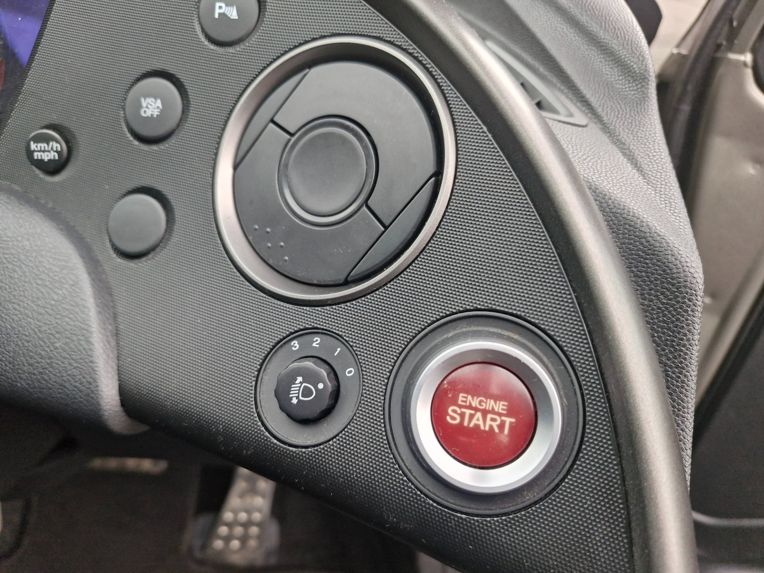 Used Honda Civic 2009 for sale - 78063129: Photo 10