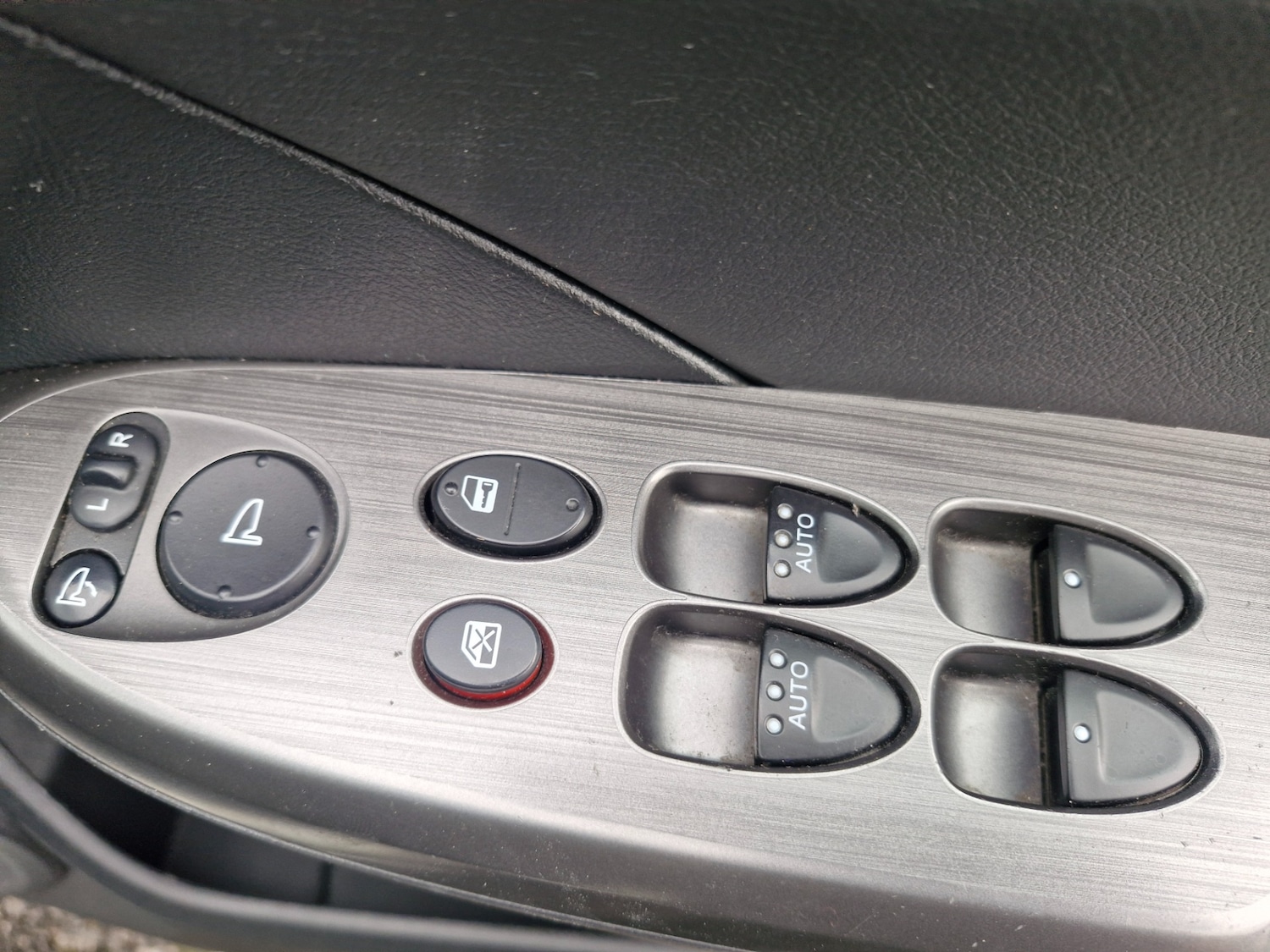 Used Honda Civic 2009 for sale - 78063129: Photo 11