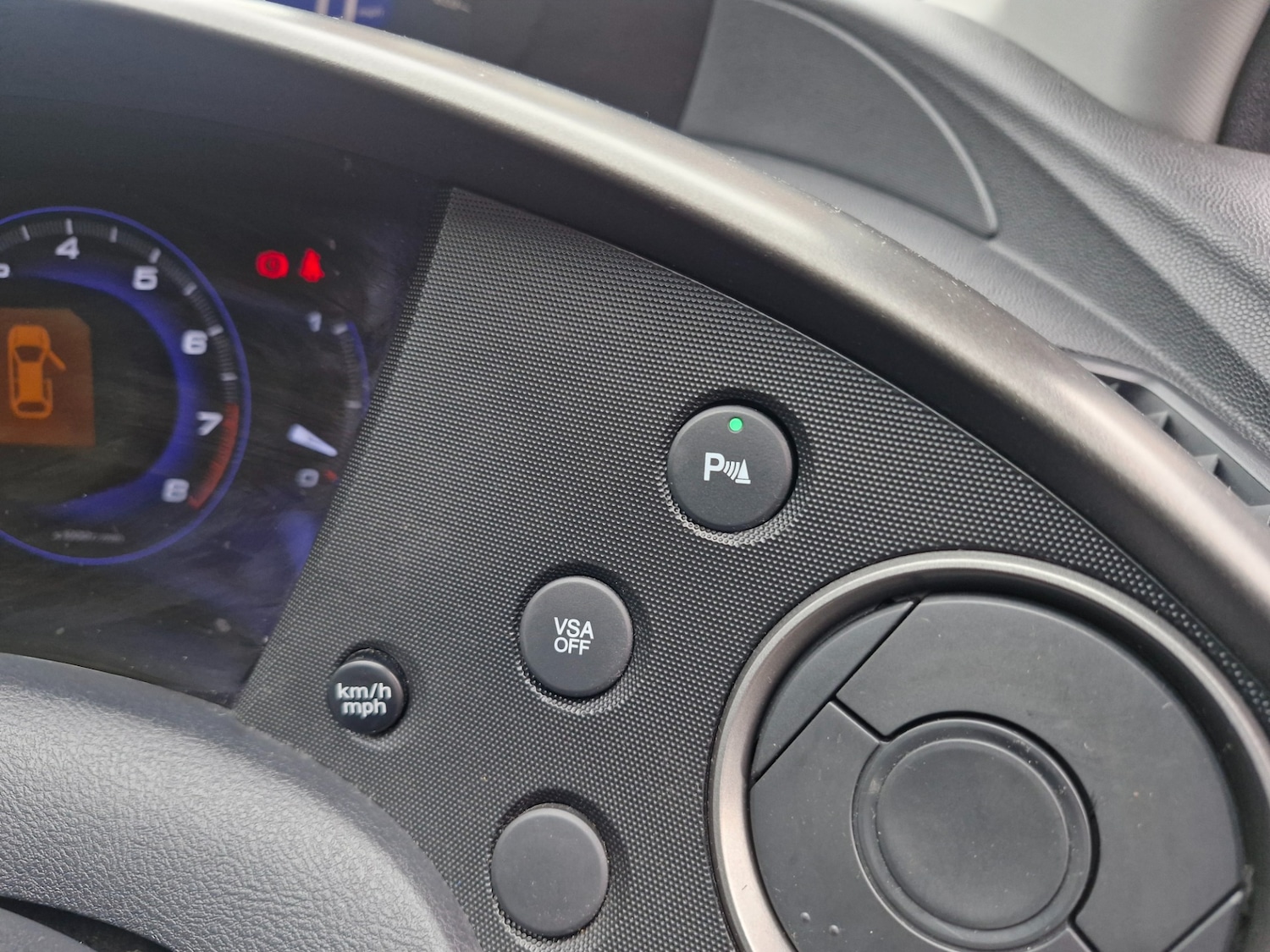 Used Honda Civic 2009 for sale - 78063129: Photo 12