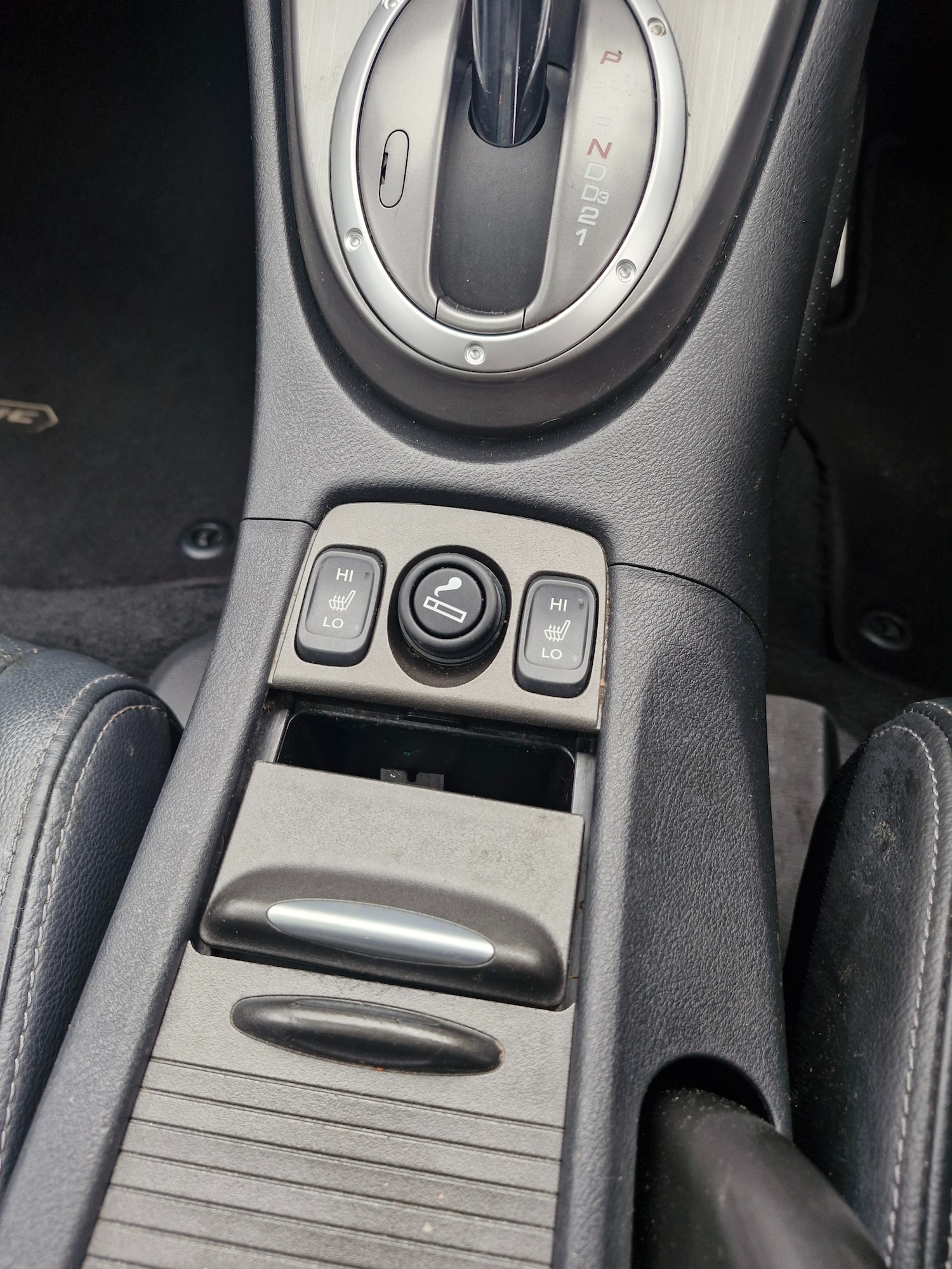 Used Honda Civic 2009 for sale - 78063129: Photo 15