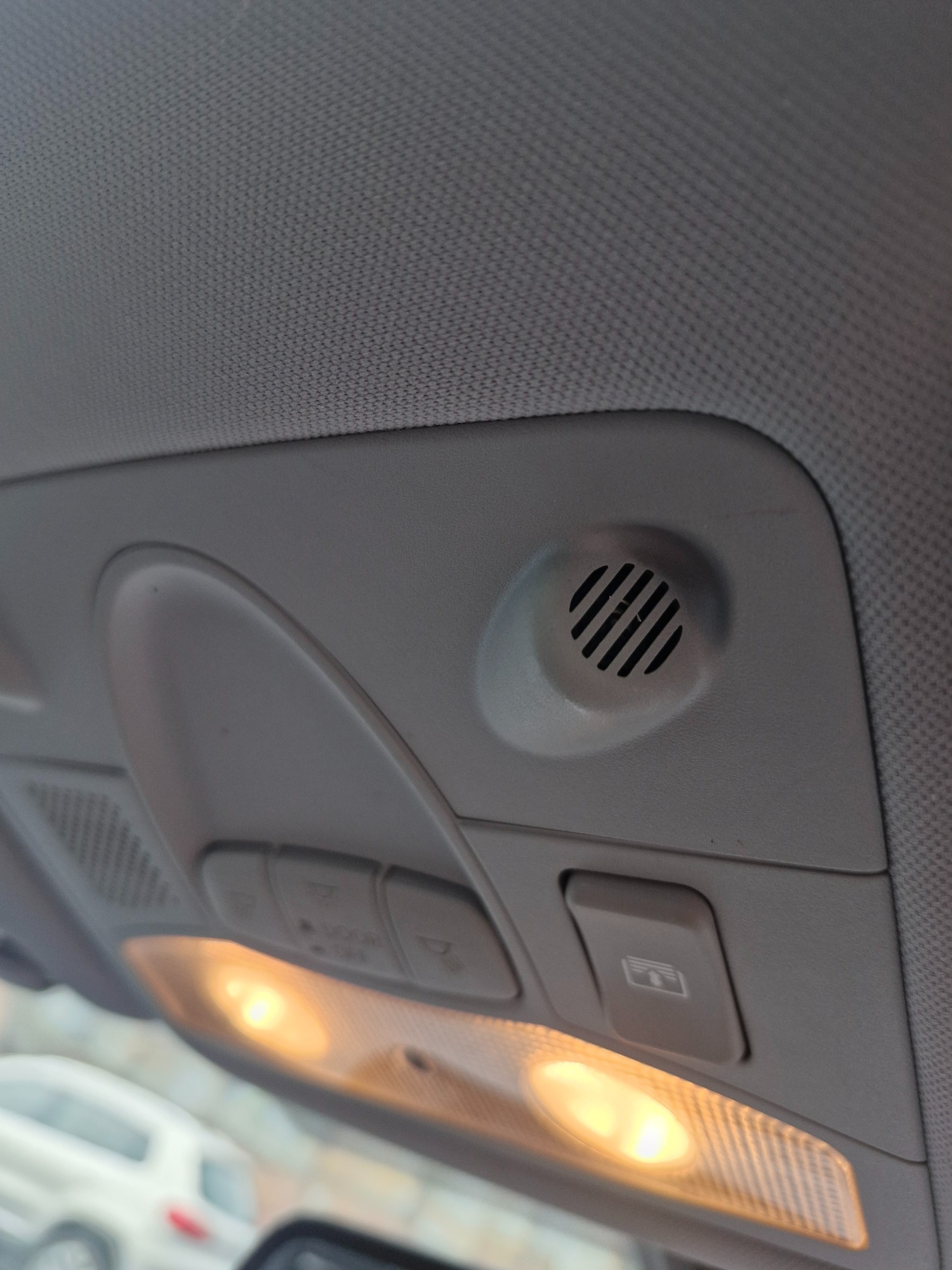 Used Honda Civic 2009 for sale - 78063129: Photo 19