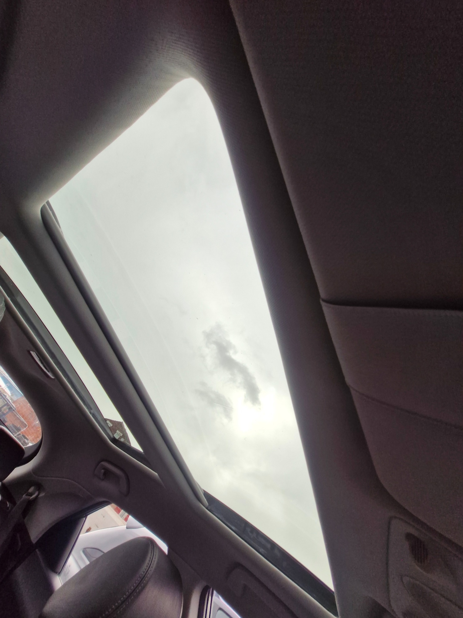 Used Honda Civic 2009 for sale - 78063129: Photo 20