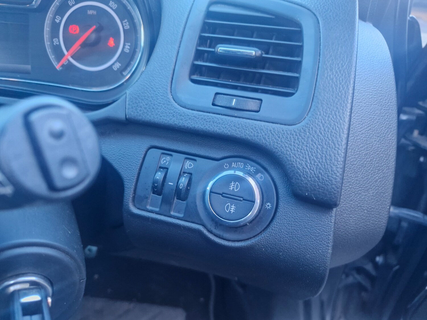 Used Vauxhall Insignia 2013 for sale - 78105768: Photo 11