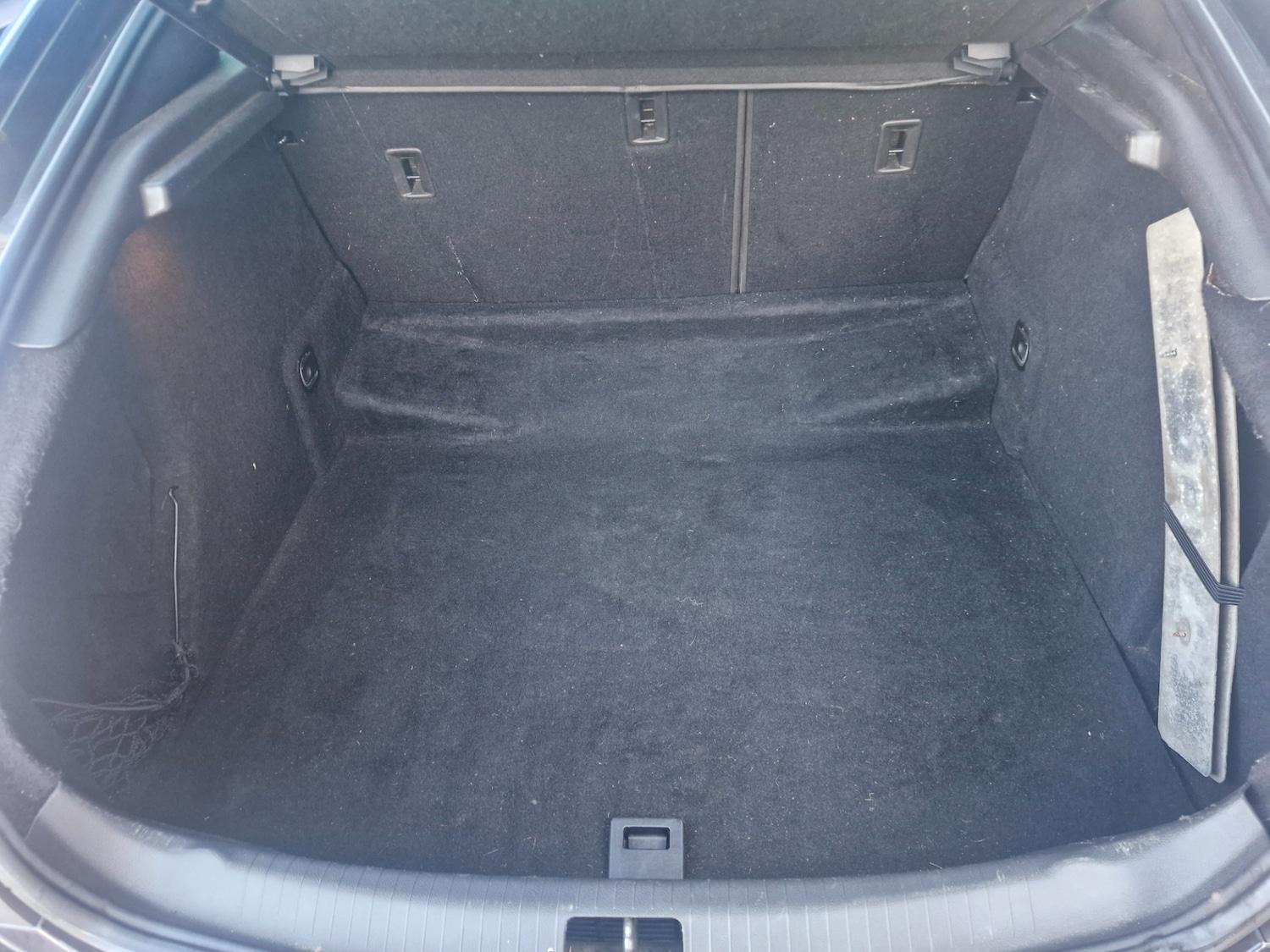 Used Vauxhall Insignia 2013 for sale - 78105768: Photo 8