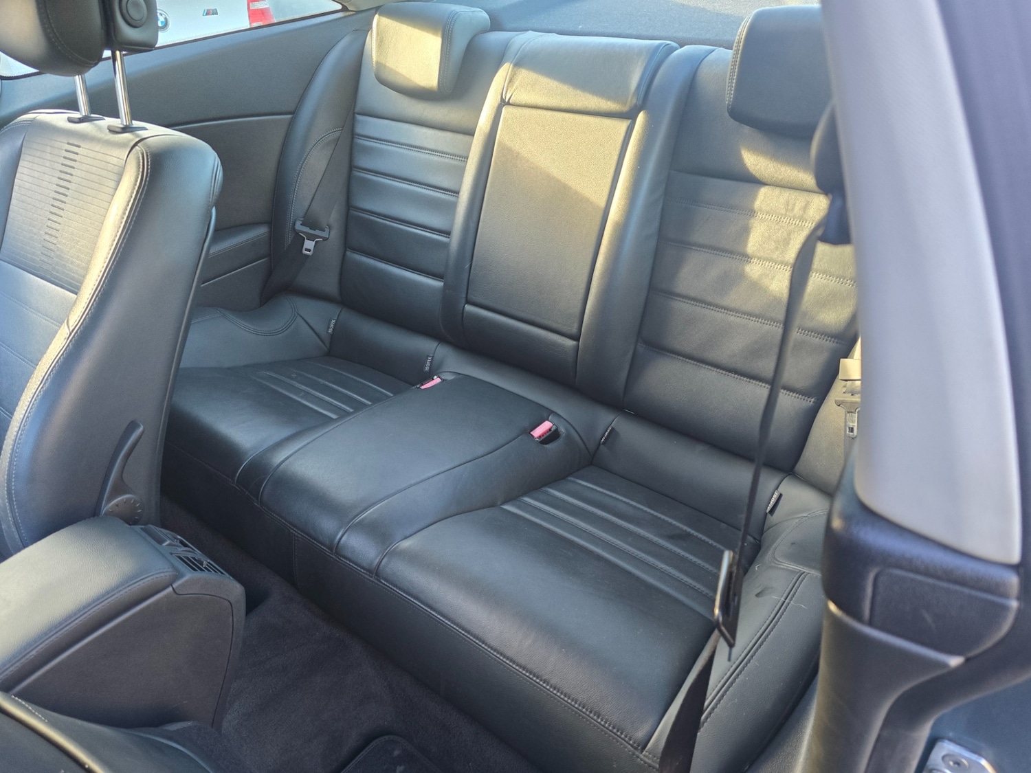 Used Renault Laguna 2009 for sale - 77211253: Photo 10