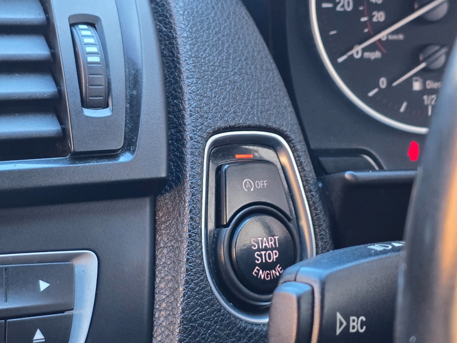 Used BMW 1 Series 2013 for sale - 76030268: Photo 10