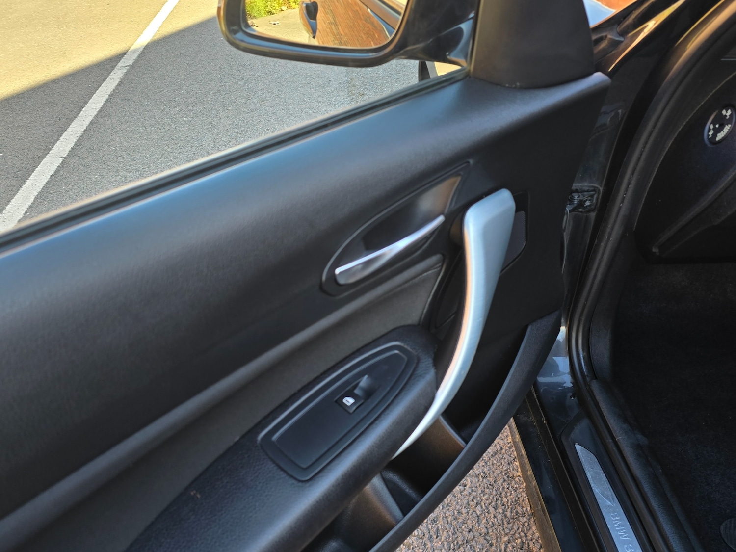 Used BMW 1 Series 2013 for sale - 76030268: Photo 14