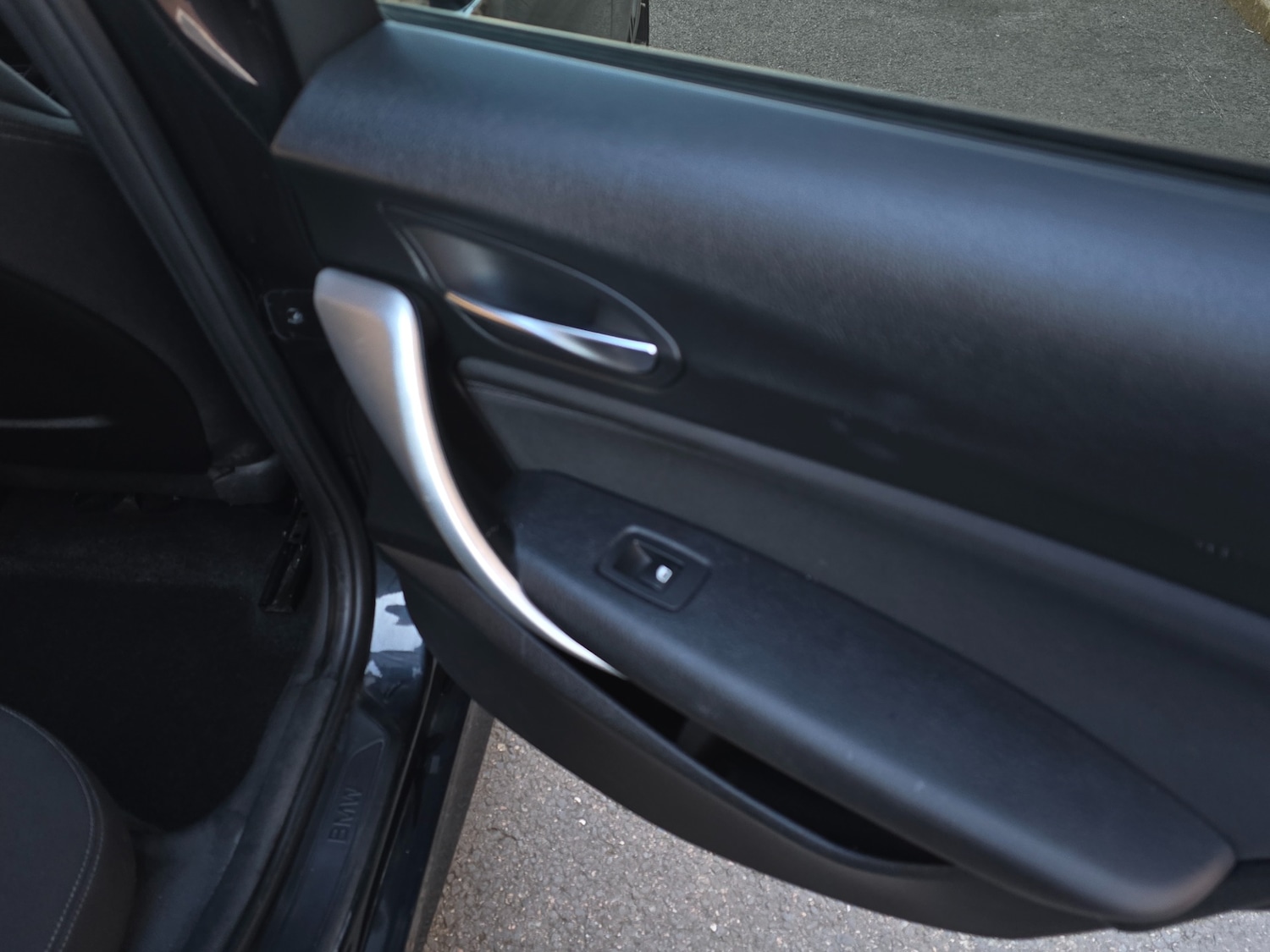 Used BMW 1 Series 2013 for sale - 76030268: Photo 20