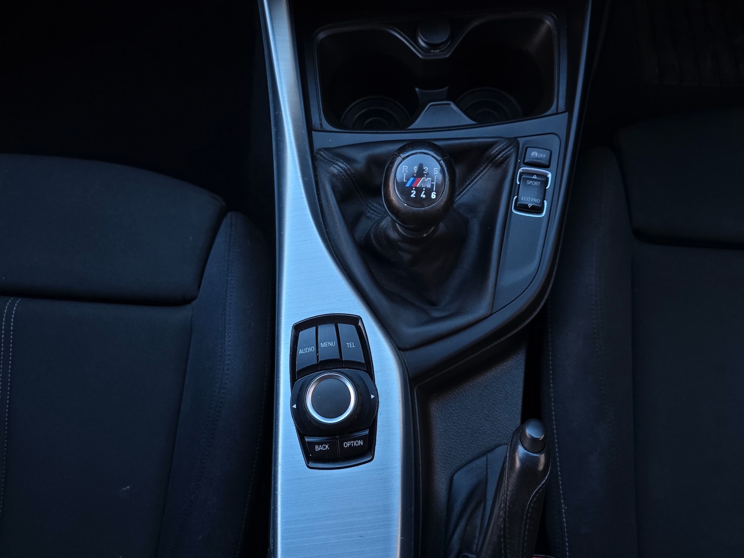 Used BMW 1 Series 2013 for sale - 76030268: Photo 7