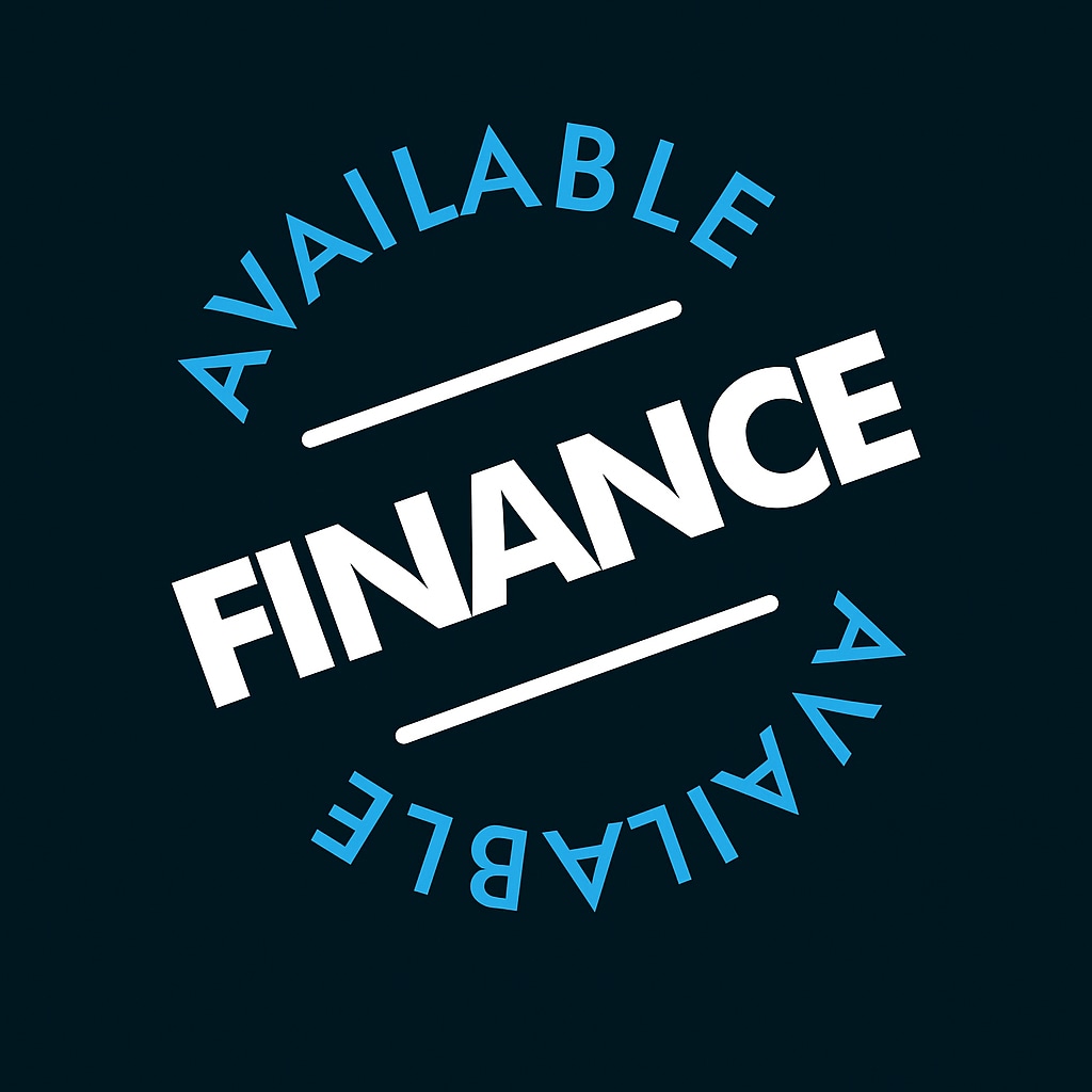 Used Volkswagen Golf 2012 for sale - 76000389: Photo 2