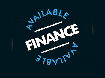 Used Volkswagen Golf 2012 for sale - 76000389: Photo