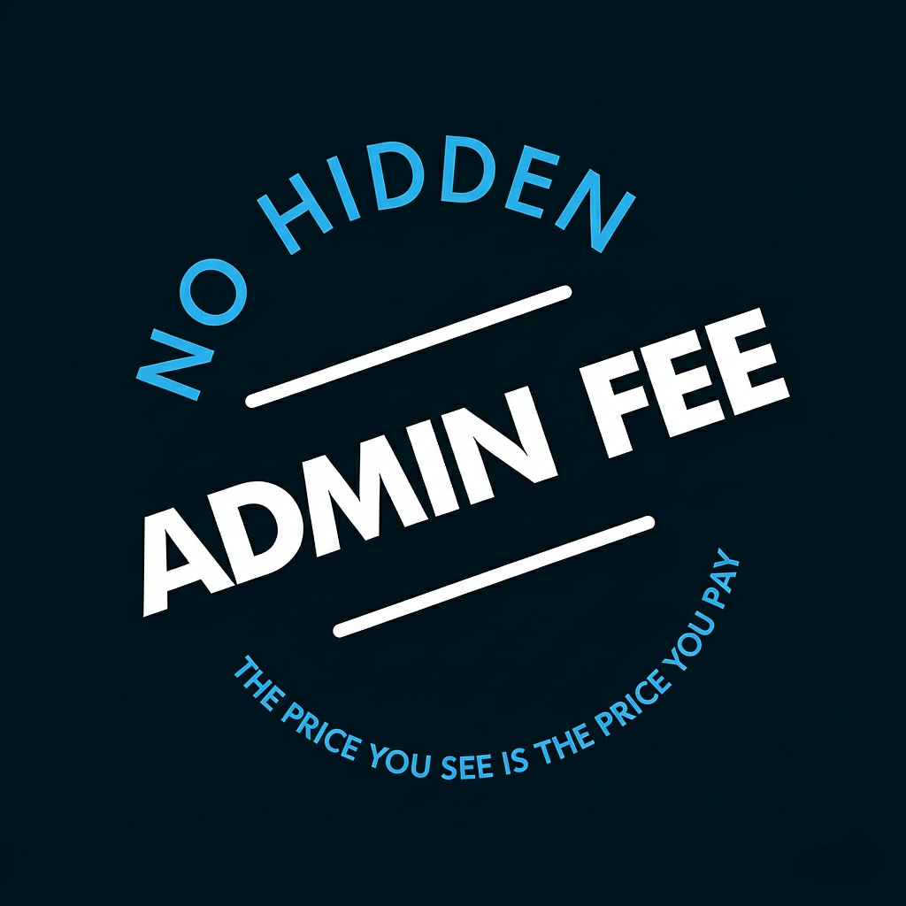 Used Volkswagen Golf 2012 for sale - 76000389: Photo 4