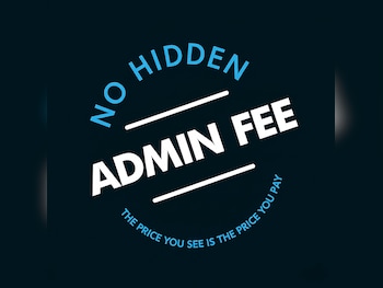 Used Volkswagen Golf 2012 for sale - 76000389: Photo