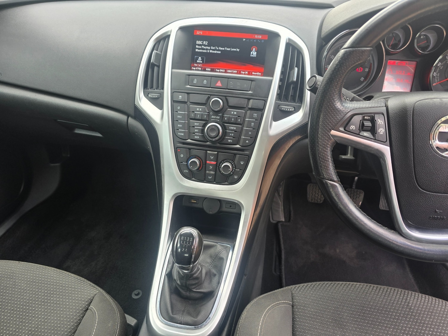 Vehicle 24