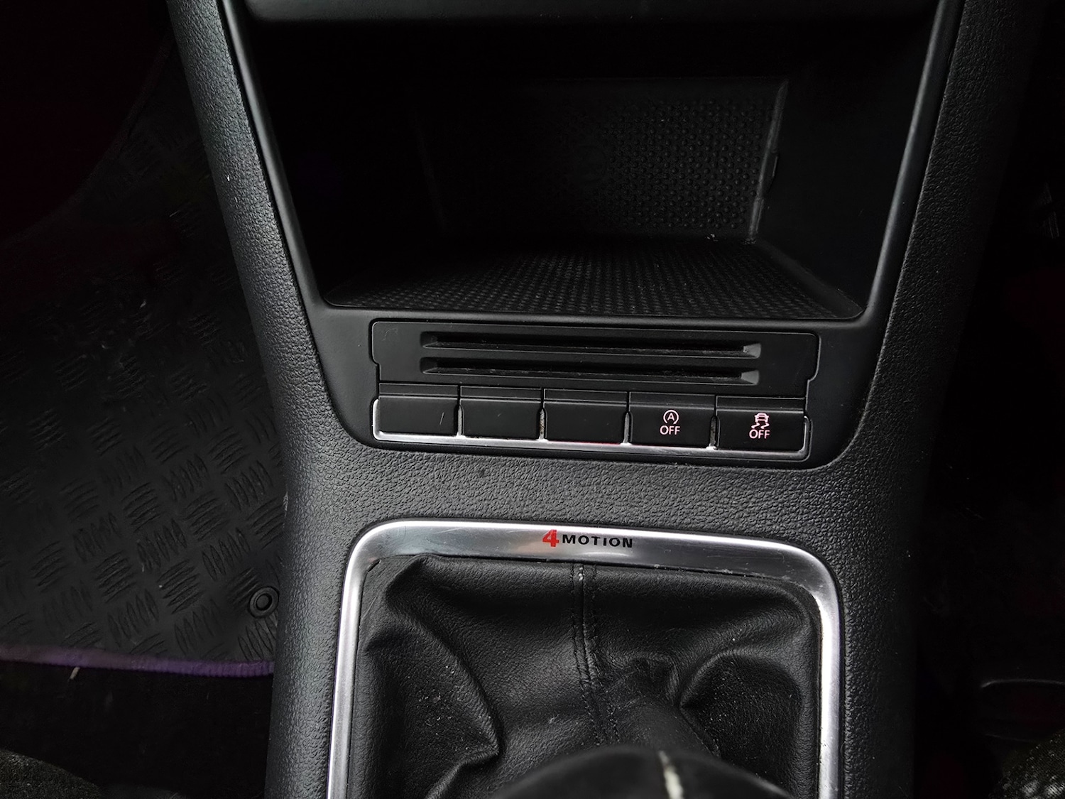 Used Volkswagen Tiguan 2012 for sale - 77635832: Photo 3