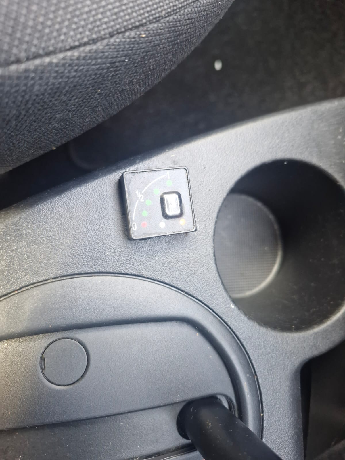 Used Ford Fusion 2010 for sale - 76128116: Photo 12