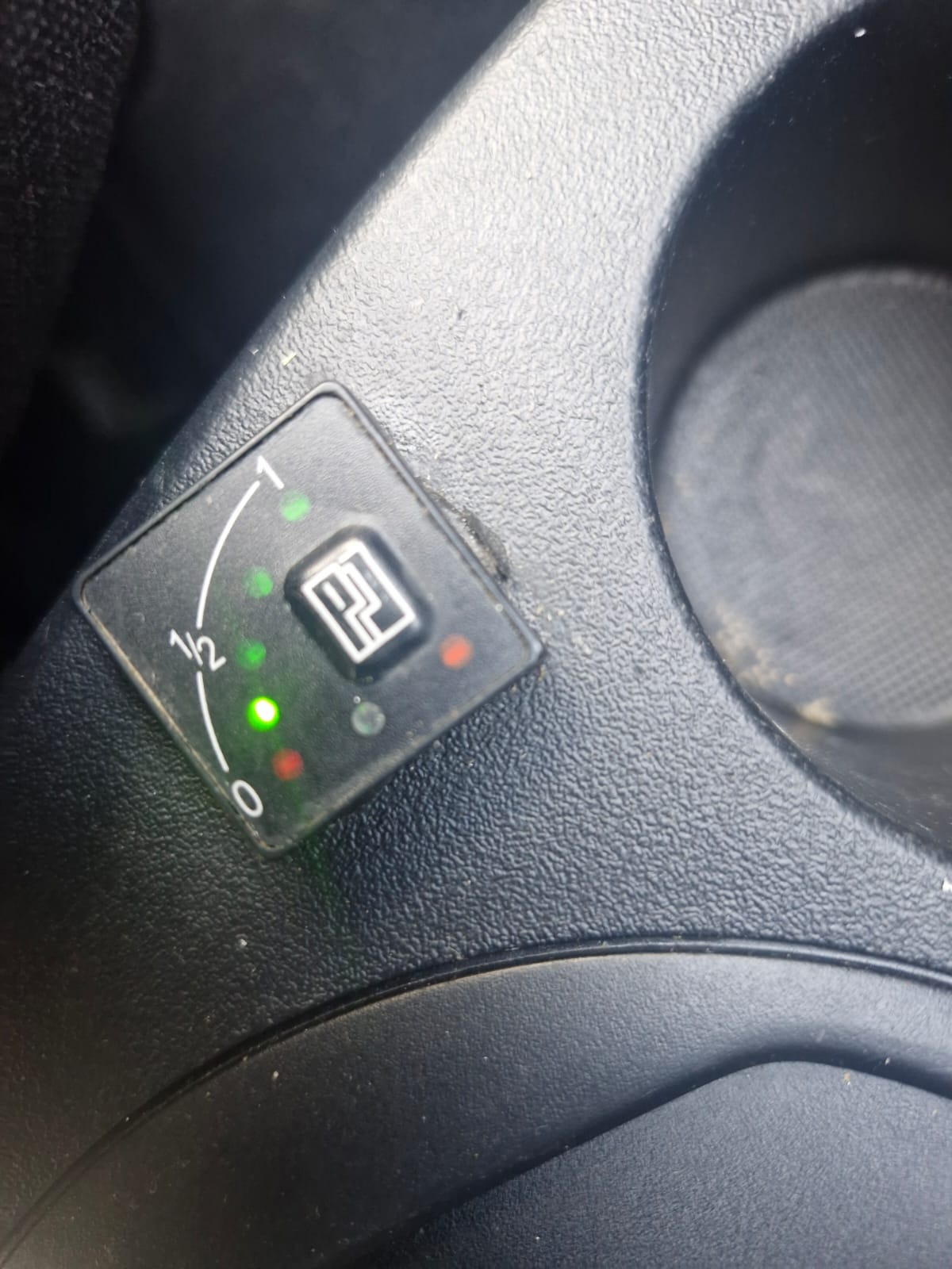 Used Ford Fusion 2010 for sale - 76128116: Photo 13