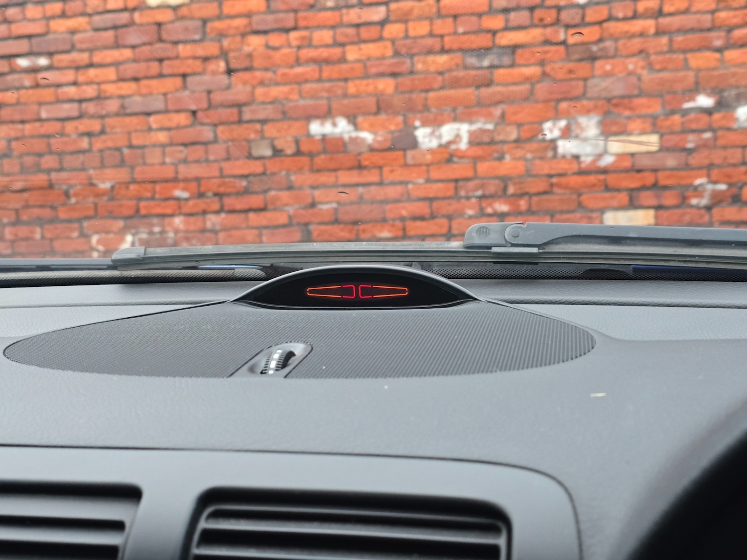 Used Mercedes-Benz C Class 2007 for sale - 76466579: Photo 20