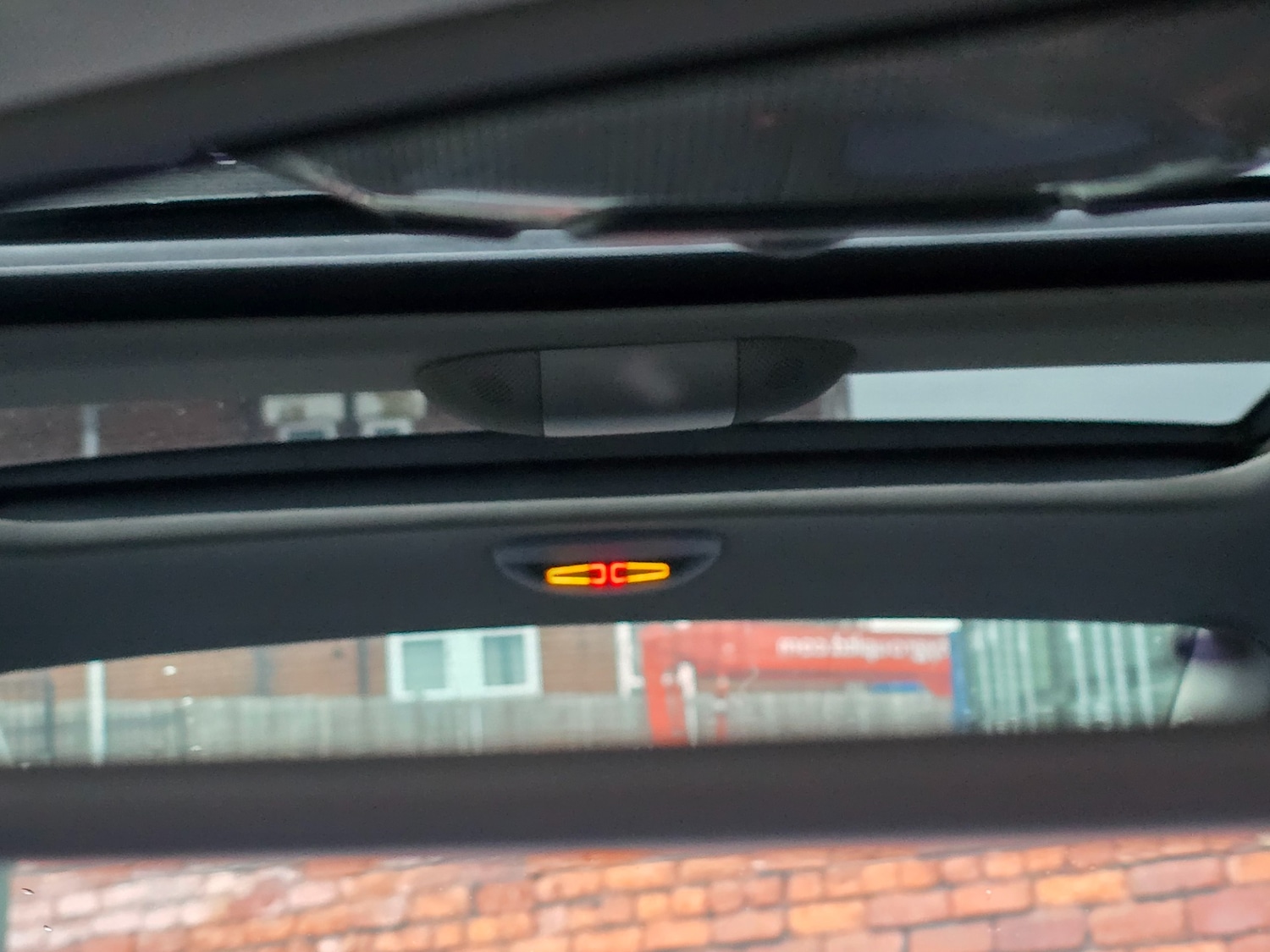 Used Mercedes-Benz C Class 2007 for sale - 76466579: Photo 22