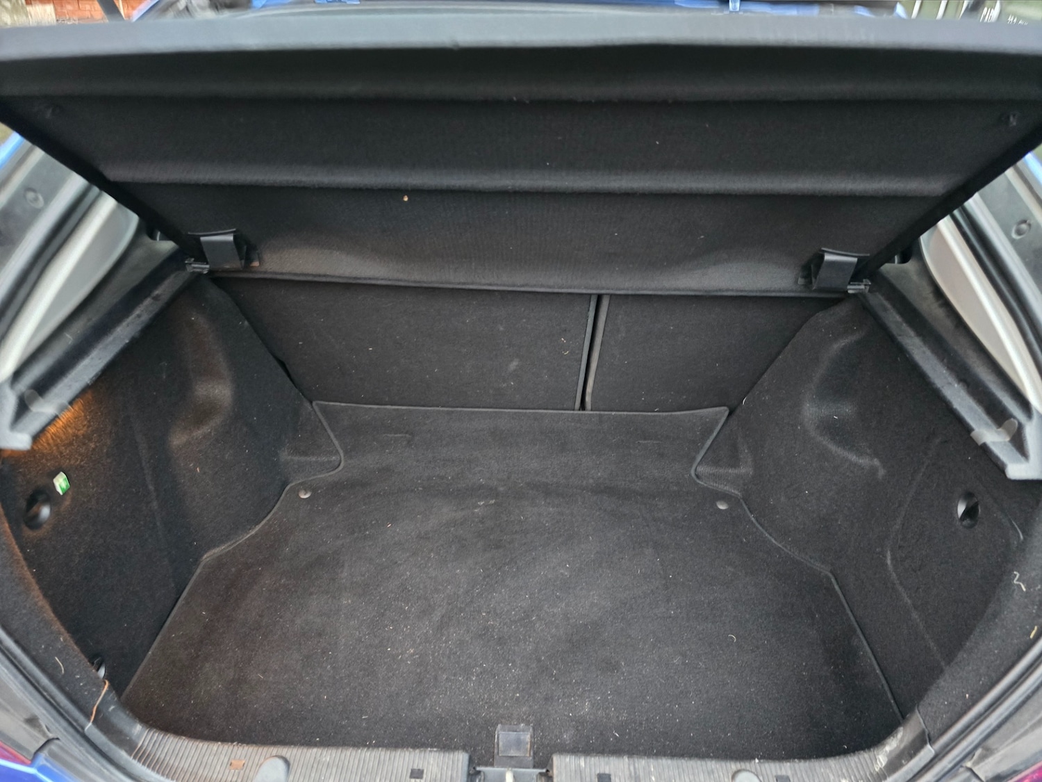 Used Mercedes-Benz C Class 2007 for sale - 76466579: Photo 8