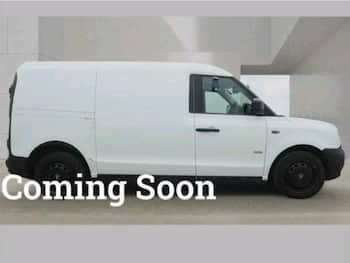 Used LEVC VN5 2022 for sale - 79887290: Photo