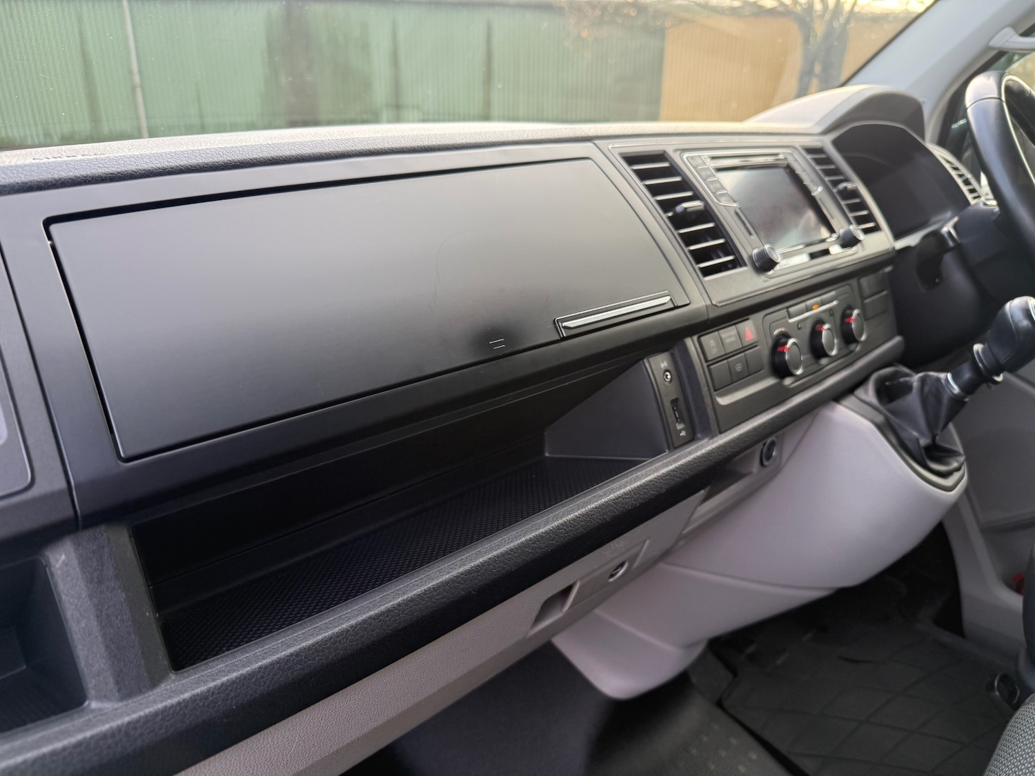 Used Volkswagen Transporter 2019 for sale - 76785406: Photo 13