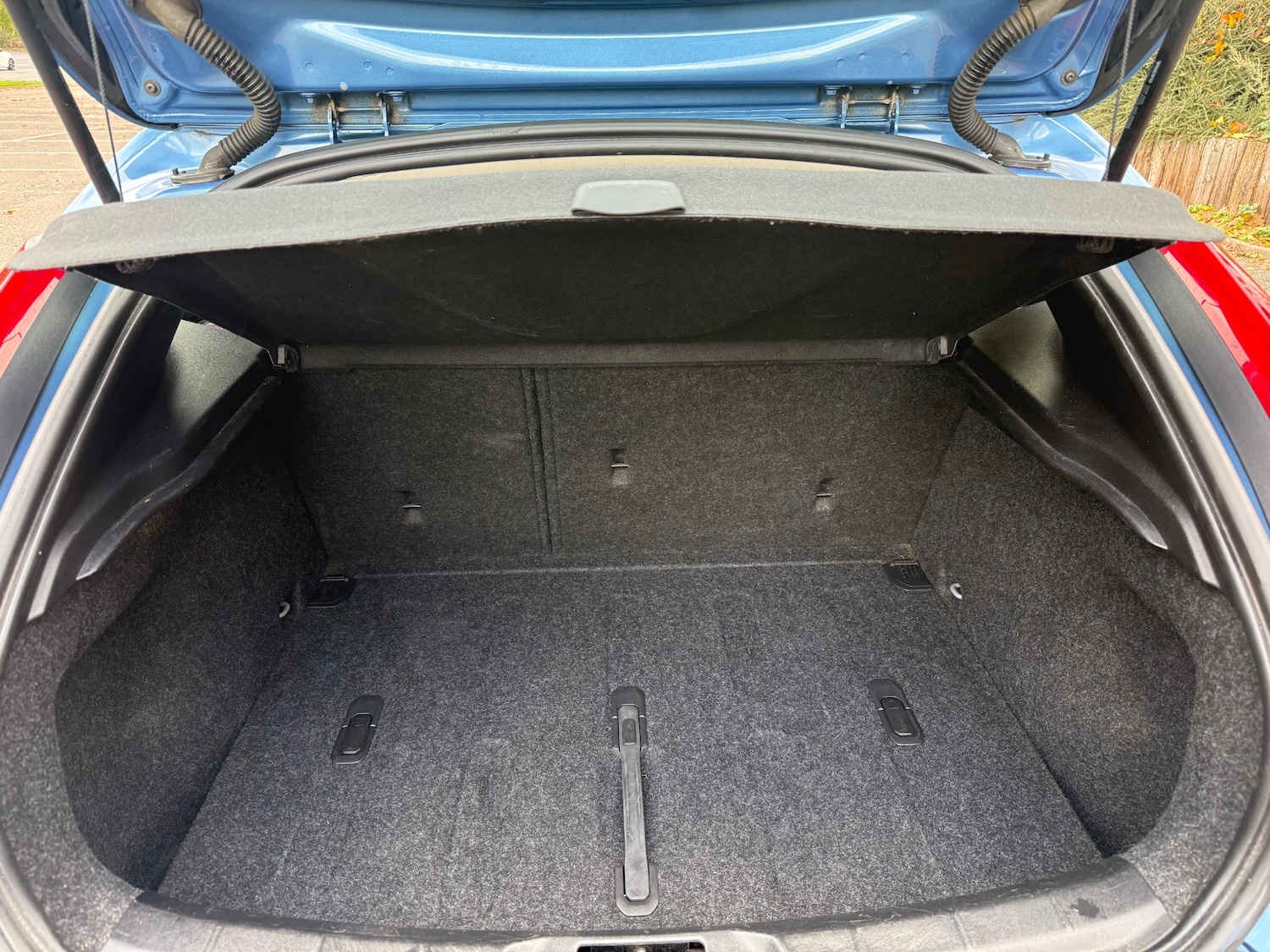 Used Volvo V40 2014 for sale - 76316703: Photo 16