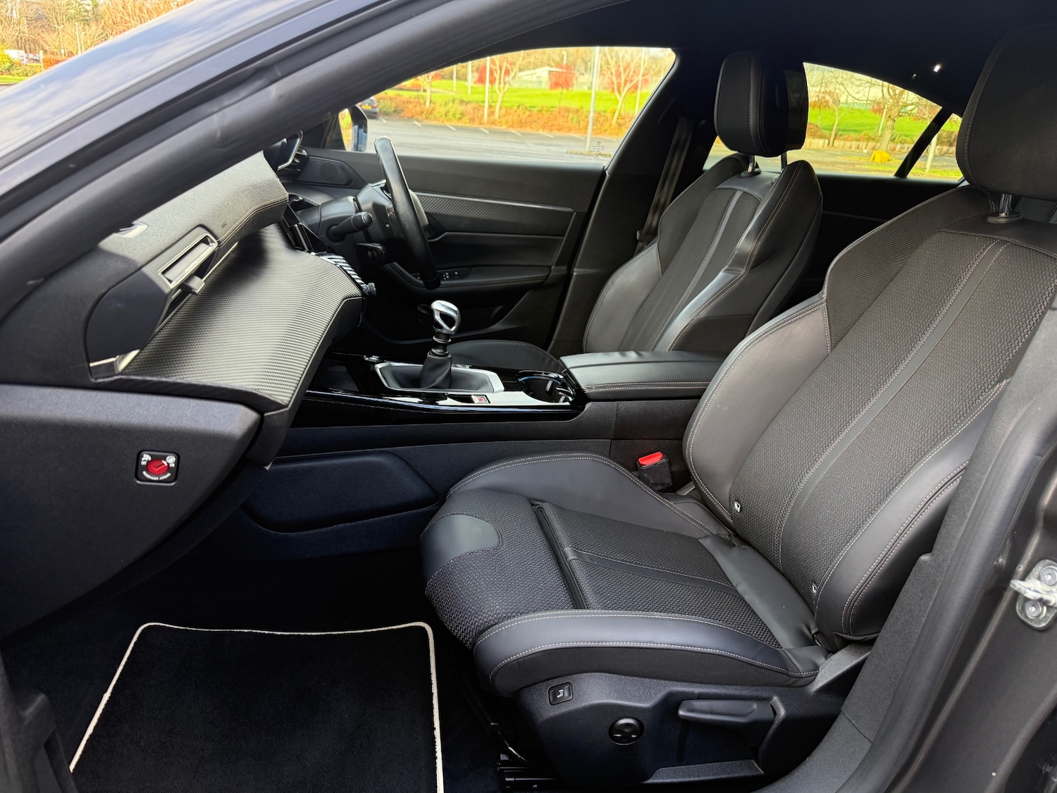 Used Peugeot 508 2020 for sale - 76905221: Photo 10