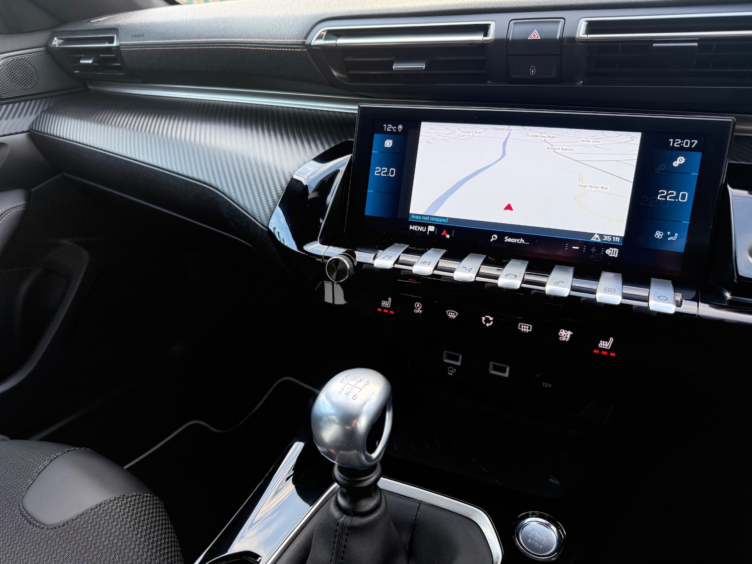 Used Peugeot 508 2020 for sale - 76905221: Photo 14