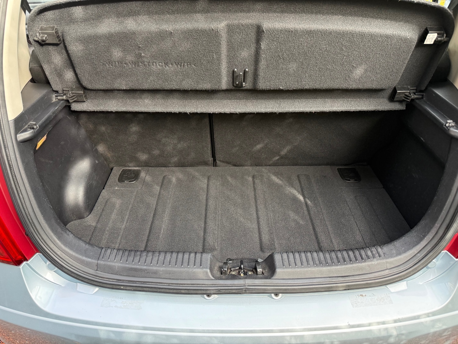 Used Hyundai i10 2012 for sale - 78027486: Photo 12