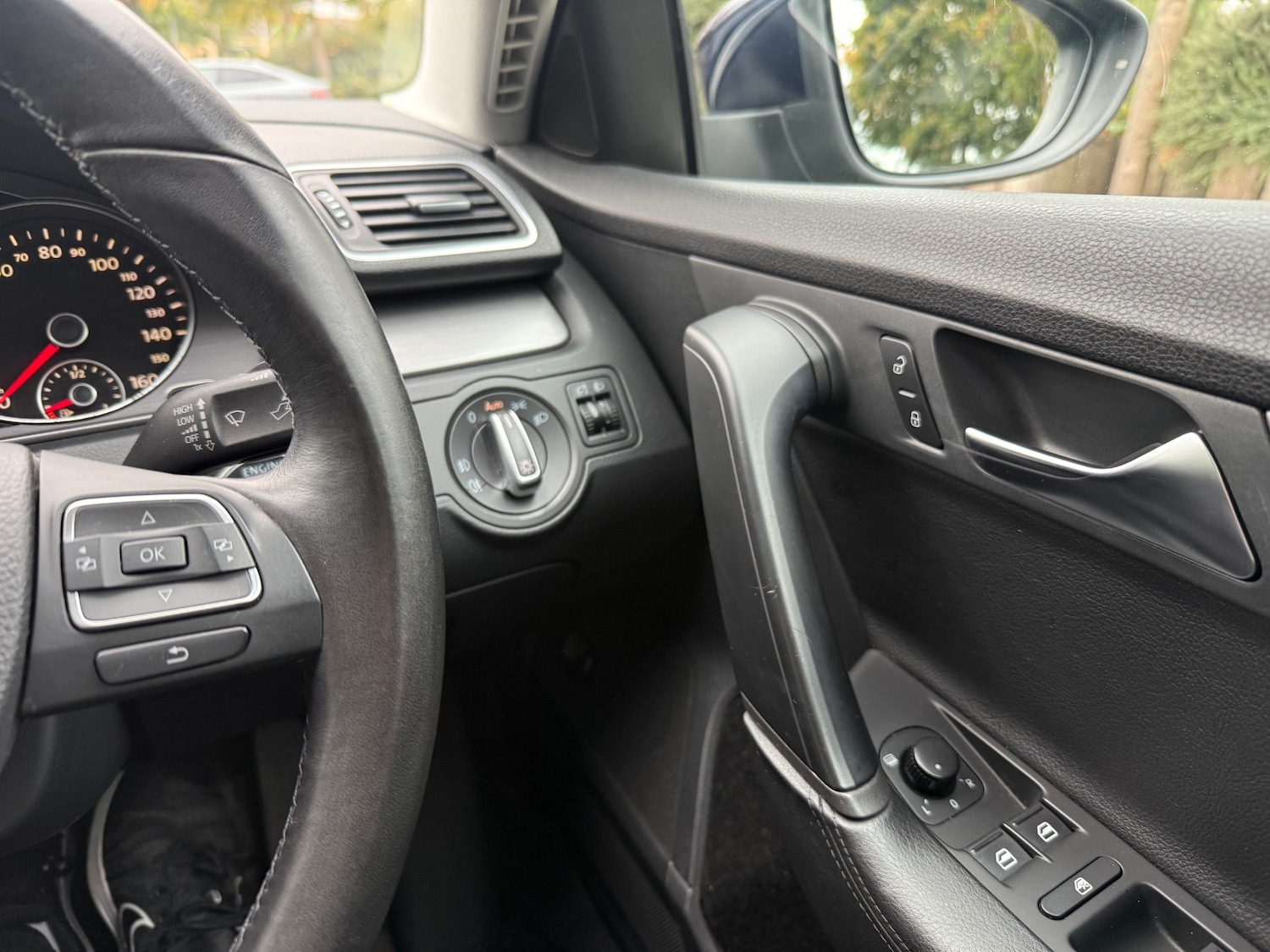 Used Volkswagen Passat 2012 for sale - 76161756: Photo 16