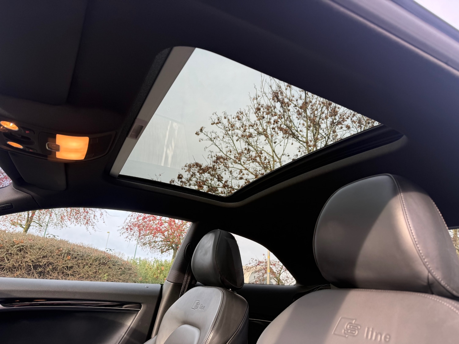 Used Audi A5 2014 for sale - 77196729: Photo 11