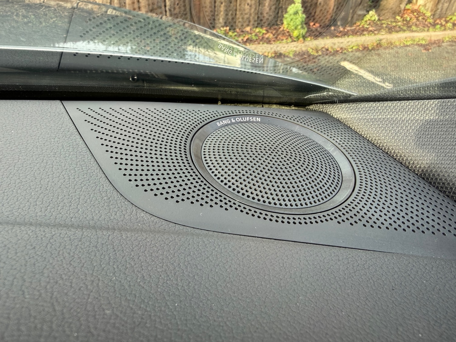 Used Audi A5 2014 for sale - 77196729: Photo 14