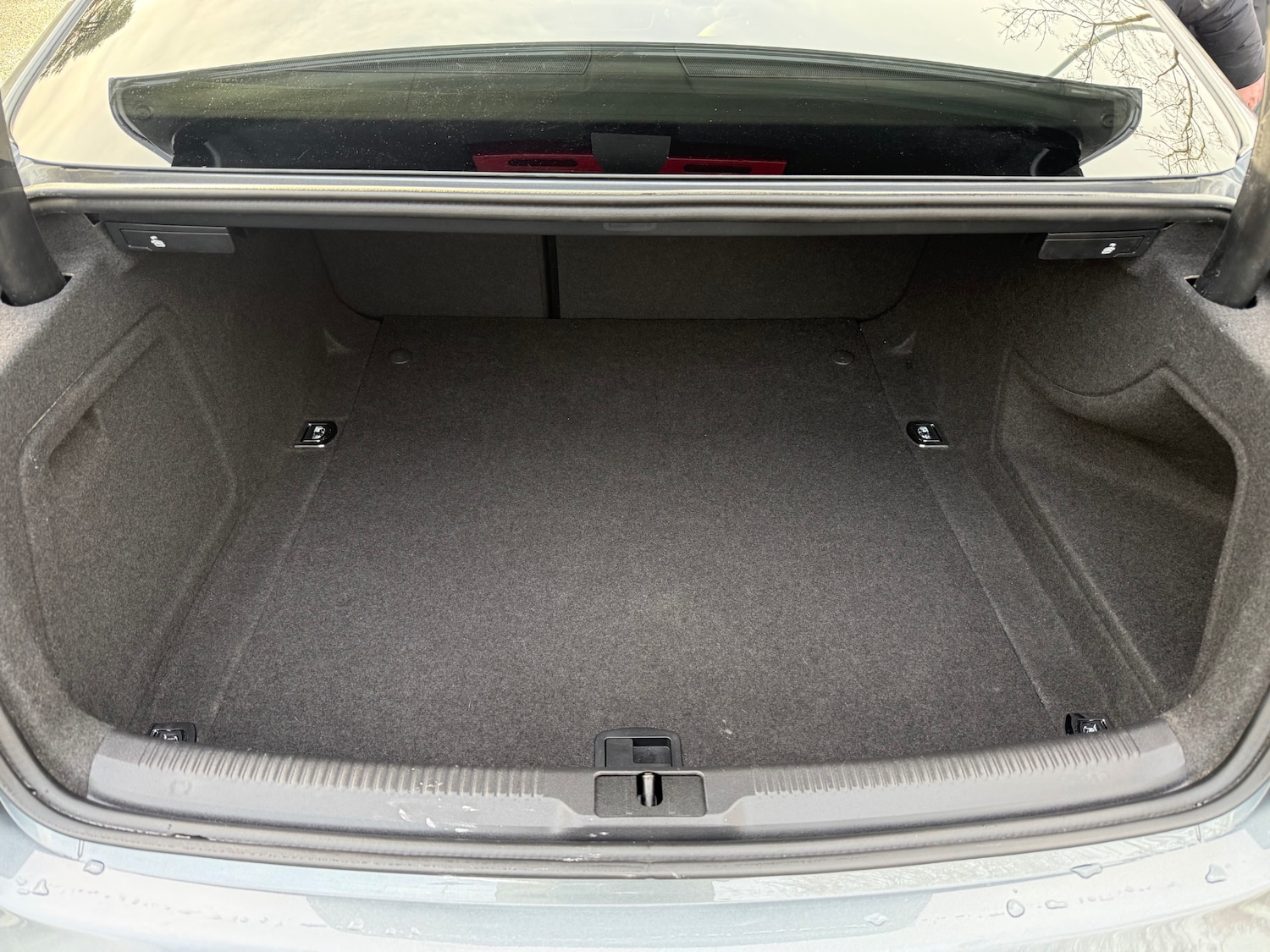 Used Audi A5 2014 for sale - 77196729: Photo 15