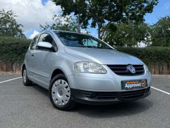 2010 (10) - 1.2 3dr