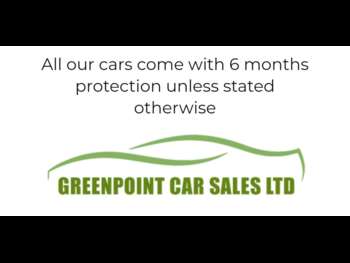 Used Nissan Qashqai+2 2010 for sale - 74867455: Photo
