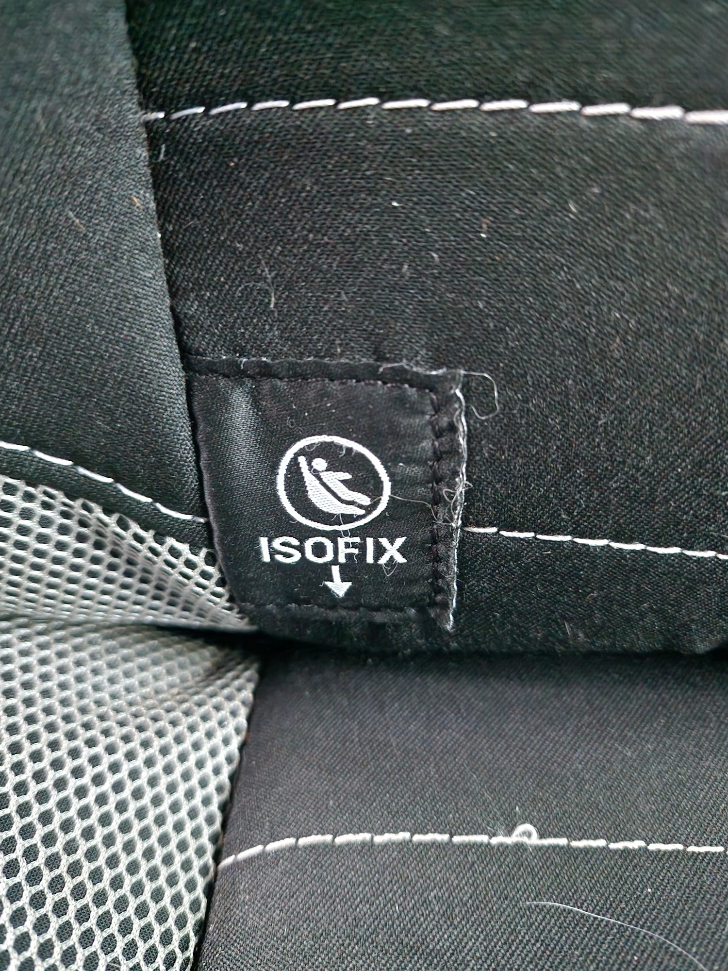 Used Dacia Sandero Stepway 2018 for sale - 77420268: Photo 15