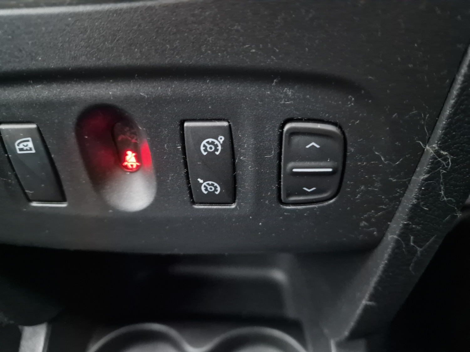 Used Dacia Sandero Stepway 2018 for sale - 77420268: Photo 25