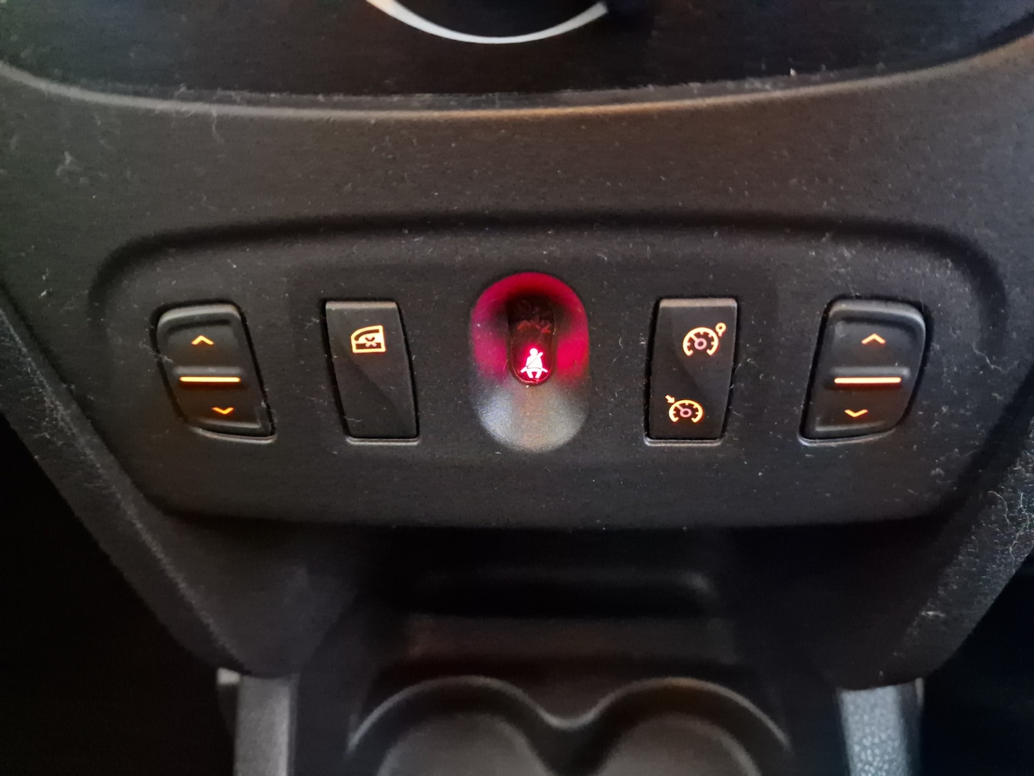 Used Dacia Sandero Stepway 2018 for sale - 77420268: Photo 26